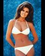 Buy Raquel Welch at Art.com