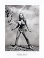 Buy Raquel Welch in One Million Years B.C. at Art.com