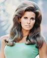 Buy Raquel Welch at Art.com