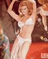 Buy Raquel Welch at Art.com