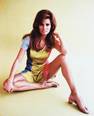 Buy Raquel Welch at Art.com