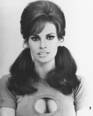 Buy Raquel Welch at Art.com