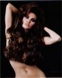 Buy Raquel Welch at Art.com