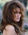 Buy Raquel Welch at Art.com