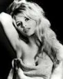 Buy Brigitte Bardot at Art.com