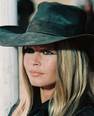 Buy Brigitte Bardot at Art.com