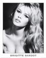 Buy Brigitte Bardot at Art.com