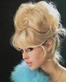 Buy Bridget Bardot at Art.com