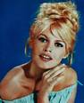 Buy Brigitte Bardot at Art.com