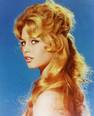 Buy Brigitte Bardot at Art.com