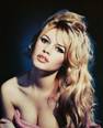 Buy Brigitte Bardot - Le Mepris at Art.com