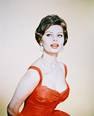 Buy Sophia Loren at Art.com