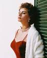 Buy Sophia Loren at Art.com