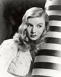 Buy Veronica Lake at Art.com