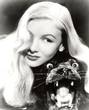 Buy Veronica Lake at Art.com