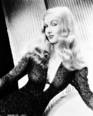 Buy Veronica Lake at Art.com