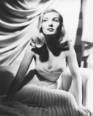 Buy Veronica Lake at Art.com