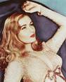 Buy Veronica Lake at Art.com