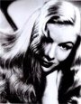 Buy Veronica Lake at Art.com