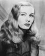 Buy Veronica Lake at Art.com