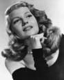 Buy Rita Hayworth at Art.com