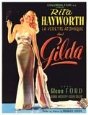 Buy Gilda at Art.com