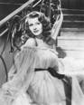 Buy Rita Hayworth - Gilda at Art.com