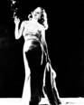 Buy Rita Hayworth - Gilda at Art.com