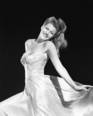 Buy Rita Hayworth at Art.com