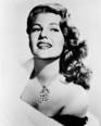 Buy Rita Hayworth at Art.com