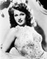 Buy Rita Hayworth at Art.com