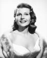 Buy Rita Hayworth at Art.com