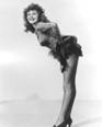 Buy Rita Hayworth at Art.com