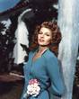 Buy Rita Hayworth at Art.com