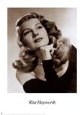 Buy Rita Hayworth at Art.com