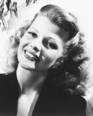 Buy Rita Hayworth at Art.com