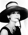 Buy Audrey Hepburn - Breakfast at Tiffany's at Art.com