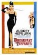 Buy Breakfast at Tiffany's at Art.com