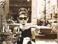 Buy Breakfast at Tiffany's at Art.com