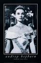 Buy Audrey Hepburn in Roman Holiday at Art.com