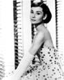 Buy Audrey Hepburn - Funny Face at Art.com
