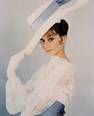 Buy Audrey Hepburn - My Fair Lady at Art.com