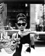 Buy Audrey Hepburn - Breakfast at Tiffany's at Art.com