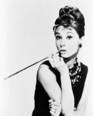 Buy Audrey Hepburn - Breakfast at Tiffany's at Art.com