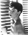 Buy Audrey Hepburn - Sabrina at Art.com