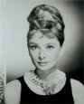 Buy Audrey Hepburn - Breakfast at Tiffany's at Art.com