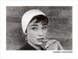 Buy Audrey Hepburn at Art.com