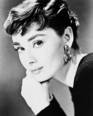 Buy Audrey Hepburn at Art.com