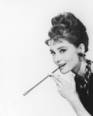 Buy Audrey Hepburn - Breakfast at Tiffany's at Art.com