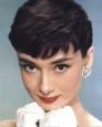 Buy Audrey Hepburn at Art.com